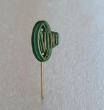 Speldje, Firma Oving, V snaren en aandrijf riemen etcetera., Verzenden, Gebruikt, Overige onderwerpen