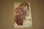 Het Beste Vogelboek, Ophalen of Verzenden, Gelezen