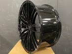 23" FITS AUDI RS Q7 SQ7 4M E-TRON TFSI TDI Q8 RSQ8 SQ8, Auto-onderdelen, Banden en Velgen, Ophalen, Nieuw, Overige maten, Personenwagen