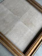 RESTPARTIJ! Vloertegels Alaplana Beige 60x60cm – €39,95m², Keramiek, Overige typen, Nieuw, Ophalen of Verzenden