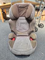 Maxi cosi Rodi XR, Kinderen en Baby's, Autostoeltjes, Ophalen of Verzenden, Gebruikt
