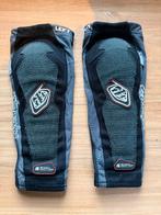 Troy lee designs elleboogbeschermers maat L, Ophalen of Verzenden, Tweedehands