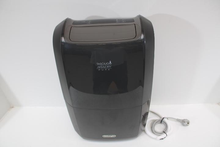 Delonghi DDSX220WFA Luchtontvochtiger, Witgoed en Apparatuur, Luchtbehandelingsapparatuur, Ophalen of Verzenden