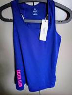 Nieuw Calvin Klein top, Ophalen of Verzenden, Nieuw, Overige kleuren, Zonder mouw