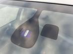 Mitsubishi Space Star 1.0 Intense (bj 2018), Voorwielaandrijving, Stof, Gebruikt, Euro 6