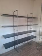 Enetri Ikea kast, Ophalen, Gebruikt