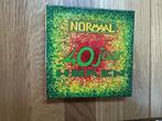 Normaal - 40 jaar Hoken, Ophalen of Verzenden, Zo goed als nieuw, Streekmuziek, Boxset
