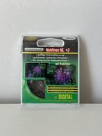 Bilora 7015-55, Ophalen, Overige typen, Overige merken