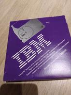 IBM Easystrike Correctable Ribbon Cassette - Zwart, Computers en Software, Printerbenodigdheden, Ophalen of Verzenden, Zo goed als nieuw