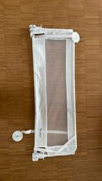 Bedhekje Bambino, Kinderen en Baby's, Ophalen, Gebruikt, Minder dan 140 cm, Minder dan 70 cm