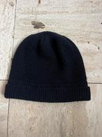 Mutsen, Kleding | Heren, Sokken en Kousen, Ophalen of Verzenden, Nieuw, Overige maten, Blauw