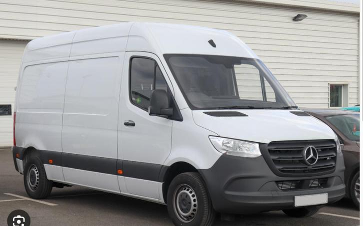 ZZP'er met eigen bus gezocht, Vacatures, Vacatures | Chauffeurs, Overige niveaus, Starter, Overige vormen