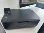 Printer Canon MG4250, Computers en Software, Printers, Ophalen, Printer