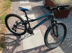 Mountainbike 26 inch, Gebruikt, Hardtail, Heren, 45 tot 49 cm
