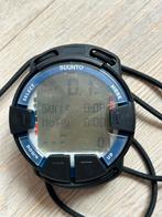 Te Koop: Suunto Vyper Air - zonder zender, Ophalen of Verzenden, Duikcomputer