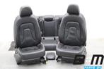 Leder interieur Audi A4 8K Avant ., Gebruikt
