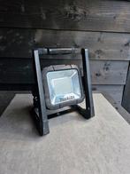 Makita bouwlamp DML805 18v, Doe-het-zelf en Verbouw, Gereedschap | Handgereedschap, Ophalen of Verzenden, Zo goed als nieuw