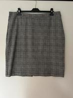 Zgan! Prachtige confotabele rok van PEP xxl, Pep, Maat 46/48 (XL) of groter, Ophalen of Verzenden, Zo goed als nieuw