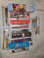 Heel veel diamond painting, Ophalen of Verzenden, Knutselwerk