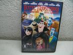 dvd 176k hotel transylvania, Cd's en Dvd's, Ophalen of Verzenden, Zo goed als nieuw