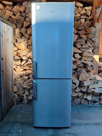 Beko koel- vriescombinatie beschikbaar voor biedingen