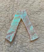 Kleding voor (Skipper) pop, Ophalen of Verzenden, Zo goed als nieuw, Kleertjes