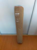 Veldbed Declathon, Ophalen, Zo goed als nieuw