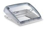 Dometic Mini Heki Style 25-42mm met Ventilatie, Buurserstraat 15 A, 7481 EG,Haaksbergen, Ophalen of Verzenden, Info@123CamperOnderdelen.nl