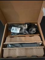 Dell WD19S 180W Docking Station - Nieuw in doos!, Computers en Software, Dockingstations, Verzenden, Nieuw, Docking station, Laptop