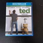 B3-1) Ted, Ophalen of Verzenden, Zo goed als nieuw
