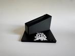 Visa RB F1 Lego Speed Champion Mount, Ophalen of Verzenden, Nieuw, Lego