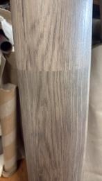 ‼️coupon vinyl 2,65x2,65m restanten vloerbedekking Novilon‼️, Verzenden, Nieuw, Minder dan 10 m², Vinyl