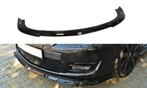 Voorlip splitter spoiler skirt achterlip - Mazda 3 MPS 06-08, Auto diversen, Tuning en Styling, Ophalen of Verzenden