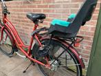 Mamafiets 26 inch - Sparta Amazone, Sparta, Ophalen of Verzenden, 50 tot 53 cm, Gebruikt