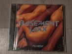 Basement Jaxx - Remedy CD - Dance Populair, Ophalen of Verzenden, Zo goed als nieuw, Dance Populair