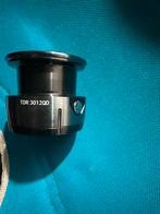 Daiwa TDR 3012 Spoel - Molen Onderdeel, Watersport en Boten, Hengelsport | Witvissen, Ophalen, Gebruikt, Overige typen