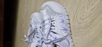 Lila barefoot sneaker 39, Kleding | Dames, Ophalen of Verzenden, Zo goed als nieuw, Overige kleuren, Sneakers of Gympen