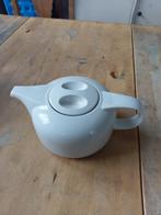 Arzberg Delta theepot serveerschalen dekschalen, Ophalen, Overige typen, Zo goed als nieuw, Overige stijlen