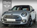 MINI Clubman Cooper MINI Yours Classic Business Edition + Pr, 715 kg, Te koop, Zilver of Grijs, Benzine