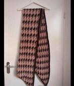 Sjaal in verschillende kleuren, Maat 46/48 (XL) of groter, Nieuw, Yehwang, Ophalen of Verzenden