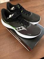Nieuwe hardloopschoenen van Saucony (onpaar), Hardloopschoenen, Nieuw, Hardlopen, Saucony