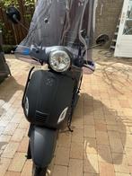 Scooter AGM VX50, Fietsen en Brommers, Overige merken, Benzine, Gebruikt, Ophalen