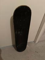 Skateboard, Sport en Fitness, Skateboarden, Ophalen, Gebruikt
