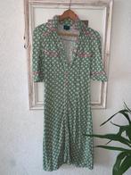 Tante Betsy Jurk - Bloemenprint maat M, Kleding | Dames, Maat 38/40 (M), Tante Betsy, Overige kleuren, Ophalen of Verzenden