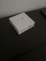 AirPods 2nd Generation, Ophalen of Verzenden, Nieuw