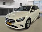 Mercedes-Benz B-klasse - 200d , P-535-GX, Auto's, Automaat, Gebruikt, Euro 6, Overige brandstoffen