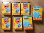 Swiffer Duster 5 starterspakket + 2 navullingen 10 stuks, Ophalen of Verzenden, Schoonmaakmiddel