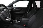 Volvo XC40 T4 Plug-in hybrid Plus Dark | Trekhaak | harman/k, Auto's, Volvo, Stof, Gebruikt, Euro 6, 129 pk