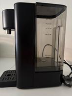 Heetwater dispenser - Zo goed als nieuw!, Witgoed en Apparatuur, 2 liter of meer, Ophalen, Zo goed als nieuw