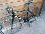 Te koop cervelo R3, Overige merken, Carbon, 49 tot 53 cm, Ophalen of Verzenden